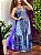 Vestido Gal - Imagem 1
