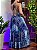 Vestido Gal - Imagem 3