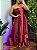 Vestido Gaia - Imagem 1
