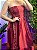 Vestido Gaia - Imagem 2