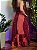 Vestido Gaia - Imagem 3