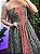 Vestido Gaia - Imagem 2