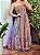 Vestido Gaia - Imagem 1