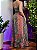 Vestido Gaia - Imagem 3