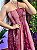 Vestido Gaia - Imagem 3