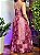 Vestido Gaia - Imagem 2