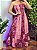 Vestido Gaia - Imagem 4