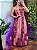 Vestido Gaia - Imagem 1