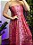 Vestido Gaia - Imagem 2