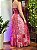 Vestido Gaia - Imagem 3