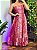 Vestido Gaia - Imagem 1