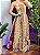 Vestido Gaia - Imagem 4