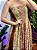 Vestido Gaia - Imagem 2