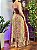 Vestido Gaia - Imagem 3