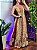 Vestido Gaia - Imagem 1