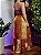 Vestido Gaia - Imagem 3