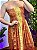 Vestido Gaia - Imagem 2