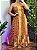 Vestido Gaia - Imagem 1
