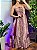 Vestido Gaia - Imagem 1