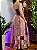 Vestido Gaia - Imagem 3