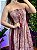 Vestido Gaia - Imagem 2
