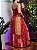 Vestido Gaia - Imagem 3