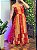 Vestido Gaia - Imagem 1