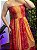 Vestido Gaia - Imagem 2