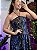 Vestido Gaia - Imagem 4