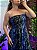 Vestido Gaia - Imagem 2