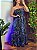 Vestido Gaia - Imagem 1