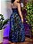 Vestido Gaia - Imagem 3