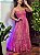 Vestido Gaia - Imagem 1