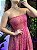 Vestido Gaia - Imagem 2