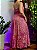 Vestido Gaia - Imagem 3