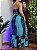 Vestido Gaia - Imagem 3