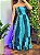 Vestido Gaia - Imagem 1