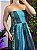 Vestido Gaia - Imagem 2