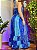 Vestido Gaia - Imagem 3