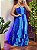 Vestido Gaia - Imagem 1