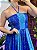 Vestido Gaia - Imagem 2