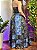 Vestido Gaia - Imagem 3
