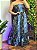 Vestido Gaia - Imagem 1
