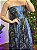 Vestido Gaia - Imagem 2