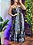 Vestido Gaia - Imagem 1