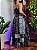 Vestido Gaia - Imagem 3