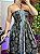 Vestido Gaia - Imagem 2