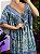 Vestido Morgana - Imagem 3