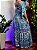 Vestido Morgana - Imagem 2