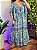 Vestido Morgana - Imagem 1
